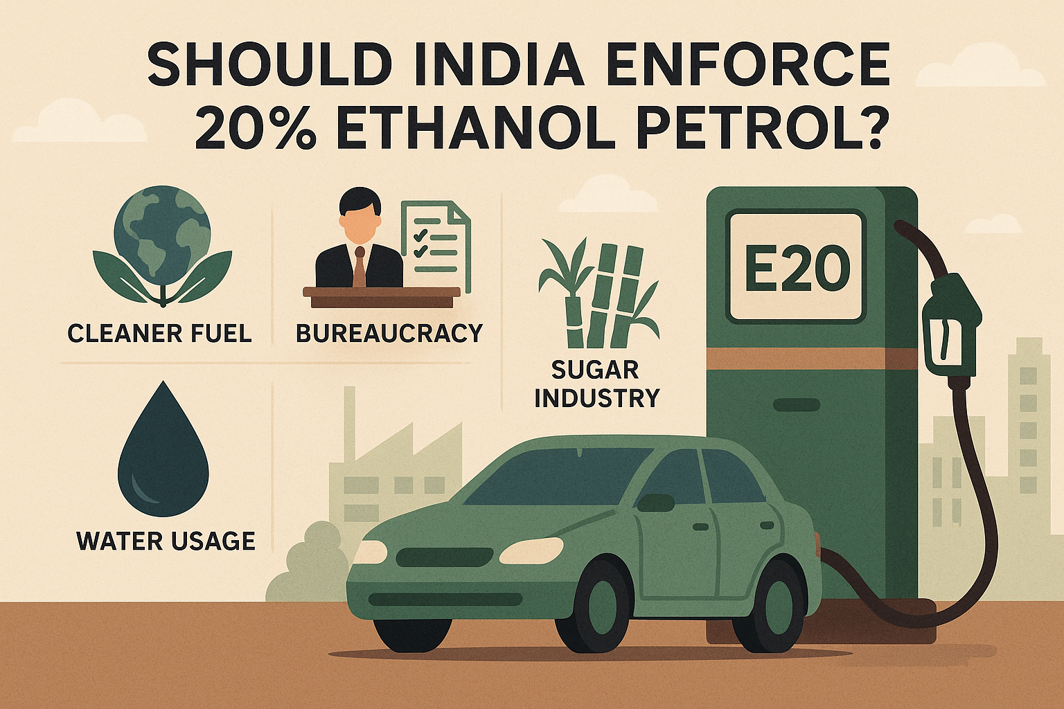 Image Aug 20, 2025, 05_45_04 PM