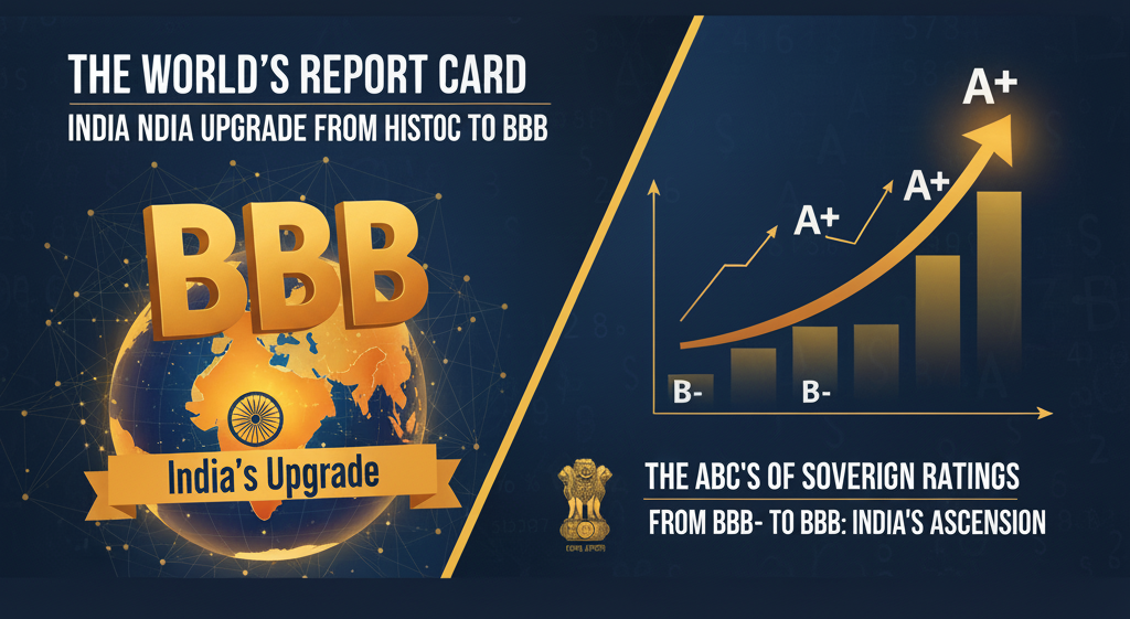 Generated Image September 13, 2025 – 11_09AM